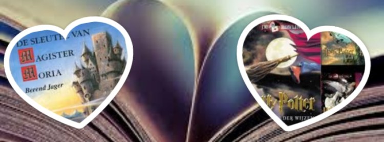 photovisi-download (11)