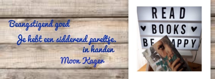 photovisi-download (16)