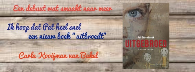 photovisi-download (21)