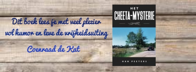 photovisi-download (26)