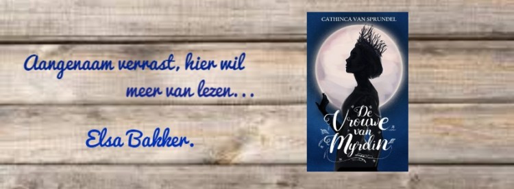 photovisi-download (29)