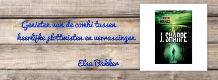 photovisi-download (31)