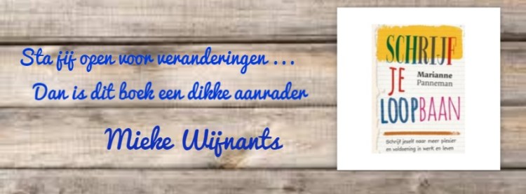 photovisi-download (34)