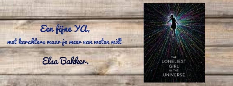 photovisi-download (4)