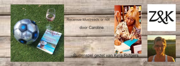 photovisi-download (4)