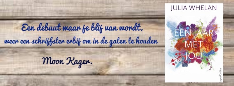 photovisi-download (5)