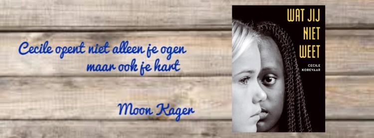 photovisi-download (57)