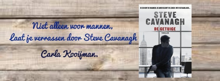 photovisi-download (6)