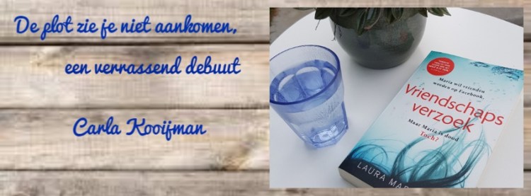 photovisi-download (64)