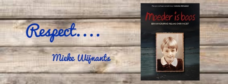 photovisi-download (70)