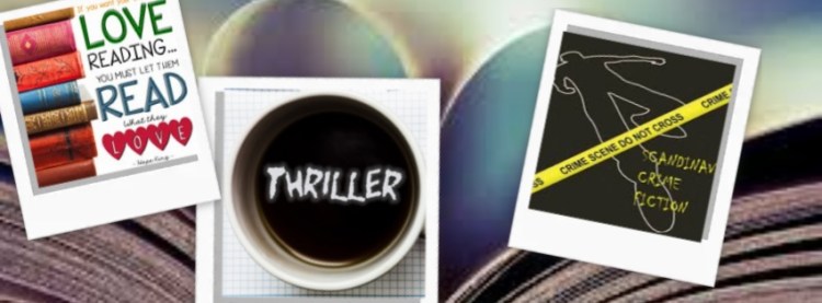 photovisi-download (72)