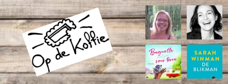 photovisi-download (75)