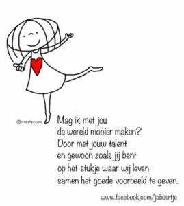 dewereldmooiermaken-269x300