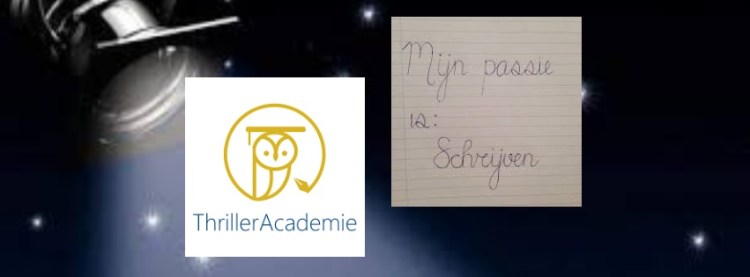 photovisi-download (10)