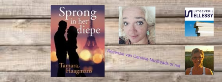 photovisi-download (10)