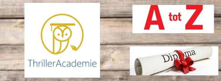 photovisi-download (11)