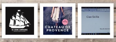 photovisi-download (12)