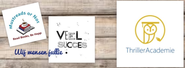 photovisi-download (15).jpg