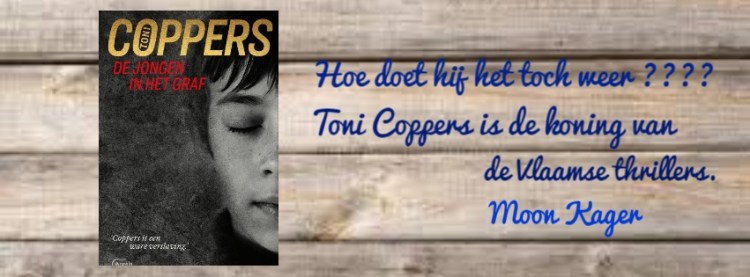 photovisi-download (18)