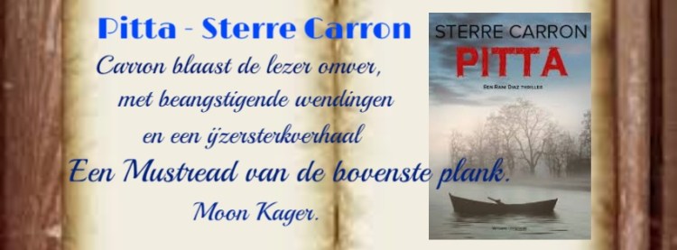 photovisi-download (26)