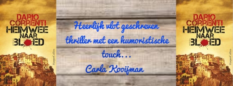 photovisi-download (28)