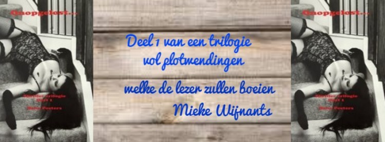 photovisi-download (30)