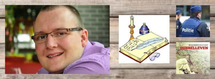 photovisi-download (4)