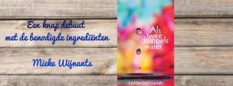 photovisi-download (42)