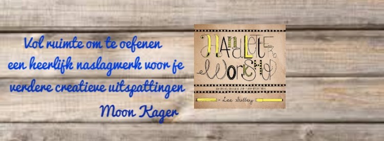 photovisi-download (49)