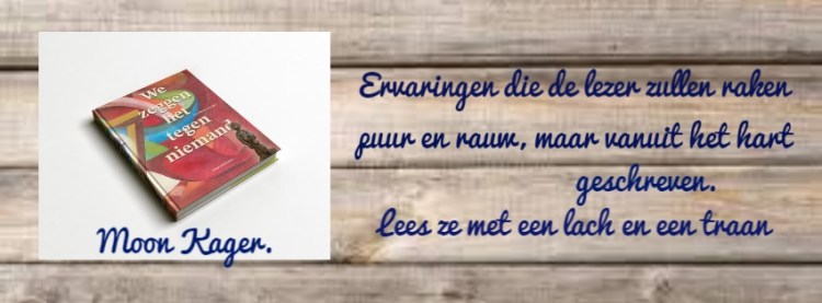 photovisi-download (52)