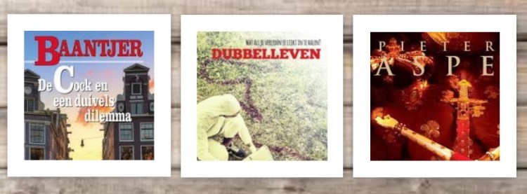 photovisi-download (5)