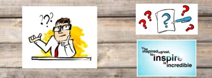 photovisi-download (6)