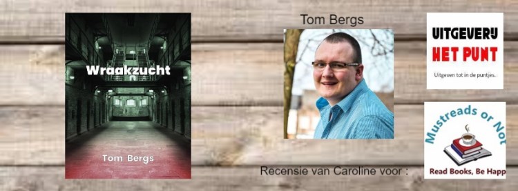 photovisi-download (9)