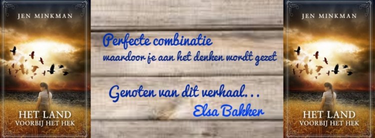 photovisi-download (1)