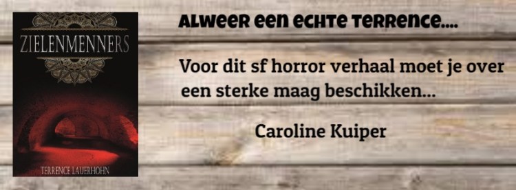 photovisi-download (13)