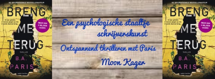 photovisi-download (14)