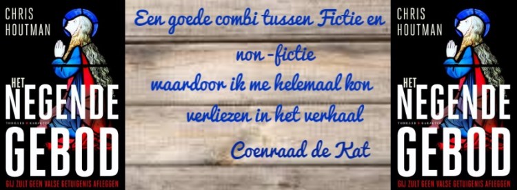 photovisi-download (16)