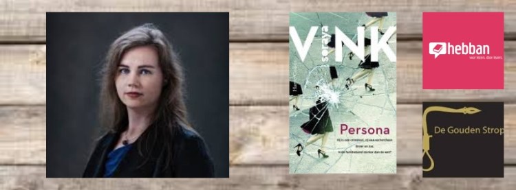 photovisi-download (2)