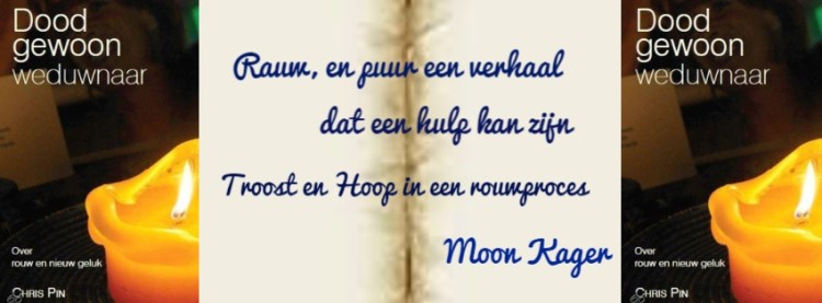 photovisi-download (30).jpg