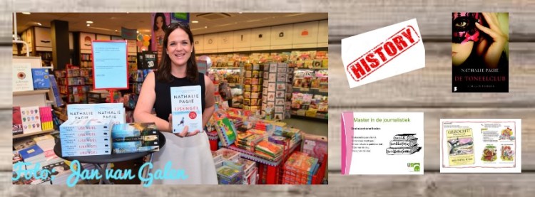 photovisi-download (31)