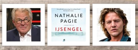 photovisi-download (34)