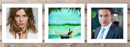 photovisi-download (35)