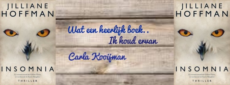 photovisi-download (38)