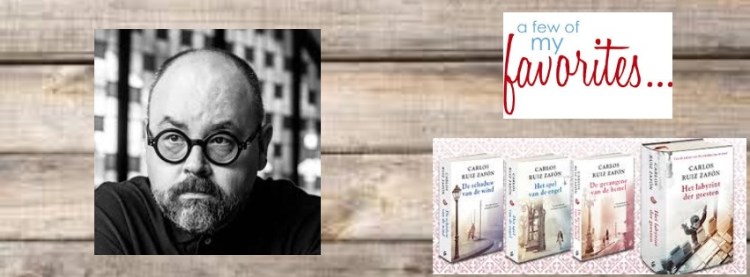 photovisi-download (4).jpg