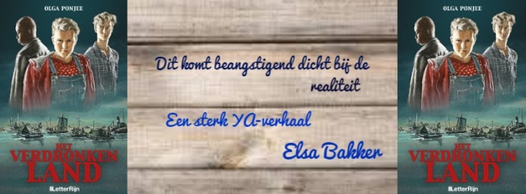 photovisi-download (42)