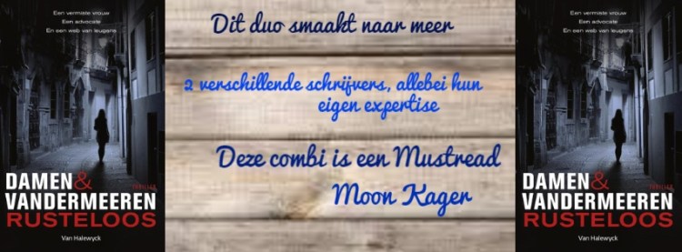 photovisi-download (43)