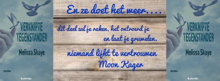 photovisi-download (60)