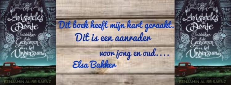 photovisi-download (70).jpg