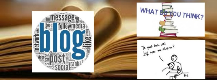 photovisi-download (75)