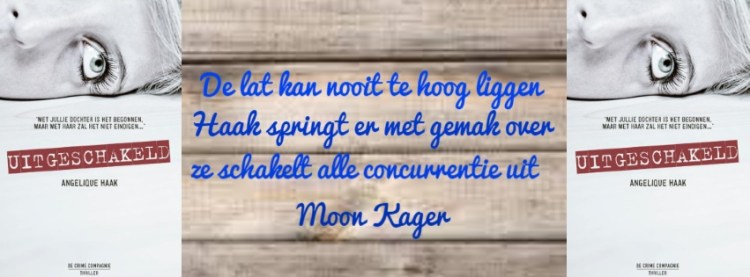 photovisi-download (83).jpg